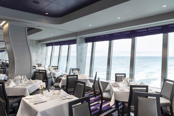 MSC Cruises MSC Grandiosa La Loggia 0.jpg